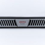 Rich McBee joins Riverbed as the president and CEO