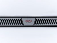 Veritas brings enterprise class data protection to the edge