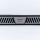 Veritas brings enterprise class data protection to the edge
