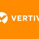 Data generated from connected devices is pushing demand for data centers