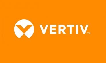 Vertiv leads the remote IT management devices market worldwide