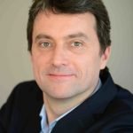 EXTEN and AIC to provide advanced storage solutions