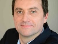 2CRSi acquires Boston Limited