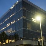 Netlist validates its memory on 2nd Generation AMD EPYC processors