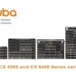 GBI and Microsoft partner to accelerate cloud connectivity