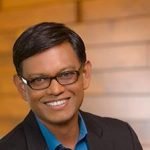 Epsilon offers secure SD-WAN