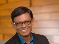 Juniper brings operational simplicity to data centers
