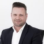 Data centers and the climate change