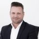 Future of storage lies in the hybrid cloud