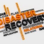 Eagle Eye Networks among Deloitte’s Technology Fast 500