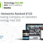 Cologix’s Columbus deploys Zadara’s enterprise cloud storage platform