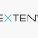 EXTEN and AIC to provide advanced storage solutions