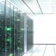 Fujitsu’s ISM paves way to software-defined data centres