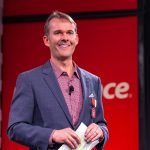 GRC and Asperitas partner to dispel data center immersion cooling misconceptions