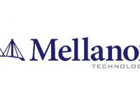 Mellanox launches the next-generation cloud SmartNICs and I/O Processing Unit solutions