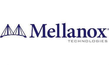 Mellanox launches the next-generation cloud SmartNICs and I/O Processing Unit solutions