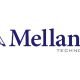 Mellanox launches the next-generation cloud SmartNICs and I/O Processing Unit solutions