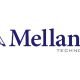 Mellanox to acquire network intelligence technology developer, Titan IC