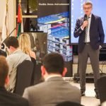 Tarkan Maner joins Nutanix as the new Chief Commercial Officer