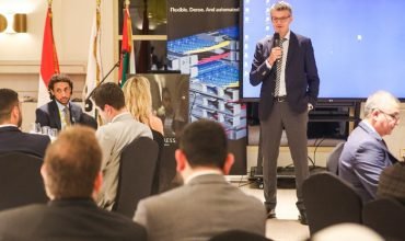 R&M unveils latest network cabling solutions