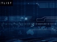 Netlist validates its memory on 2nd Generation AMD EPYC processors