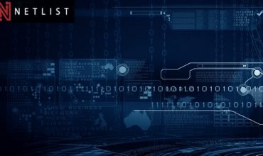 Netlist validates its memory on 2nd Generation AMD EPYC processors