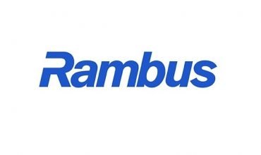 Rambus unveils an advanced interface solution for PCIe 5.0
