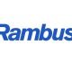 Rambus unveils an advanced interface solution for PCIe 5.0