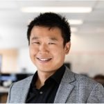 AMD Announces New AI And Compute Capabilities For Microsoft Customers