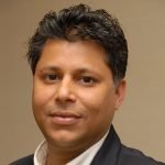 Pure Storage announces major additions to its Cloud Data Services portfolio