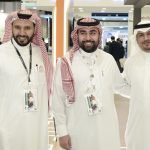 Riverbed launches new SteelConnect EX