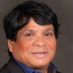 Lenovo DCG to showcase smart technologies at Annual Digital Saudi 2030