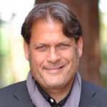 Data centers and the climate change