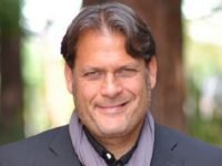 Tarkan Maner joins Nutanix as the new Chief Commercial Officer
