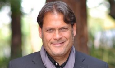 Tarkan Maner joins Nutanix as the new Chief Commercial Officer
