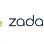 Eagle Eye Networks among Deloitte’s Technology Fast 500