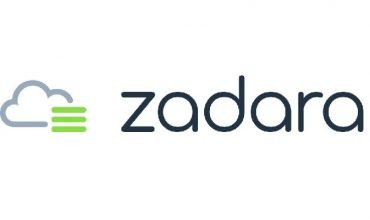 Cologix’s Columbus deploys Zadara’s enterprise cloud storage platform