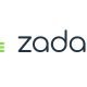 Cologix’s Columbus deploys Zadara’s enterprise cloud storage platform