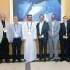 AWS accelerates Fawaz Alhokair’s digital transformation
