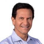 VPS and SAP issue report on improving power utilization