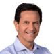 GigaIO partners with 2CRSi to develop data center racks and clusters