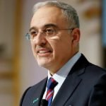 GigaIO partners with 2CRSi to develop data center racks and clusters