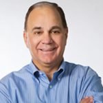 Lightbits Labs launches industry’s first NVMe/TCP clustered storage solution