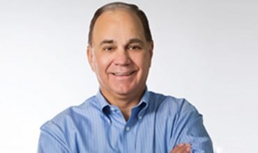 ExaGrid and Veeam meet emerging backup requirements for data centers