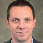 Schneider launches new 3-Phase UPS with internal smart battery modules