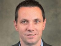 8 enterprise technologies for 2020