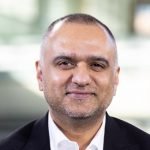 Pure Storage announces major additions to its Cloud Data Services portfolio