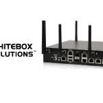 Nutanix and ISE sign an MoU