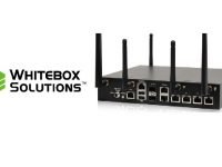 Lanner’s uCPE Whitebox solutions wins recognition