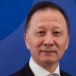 Tenable secures cloud workloads with Golden AMI pipeline integration